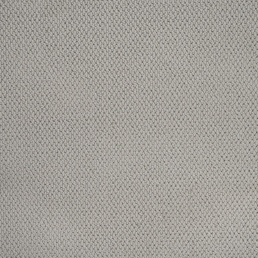 Sisal 37 Brenta Gaia Loop Carpet