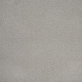 Sisal 37 Brenta Gaia Loop Carpet