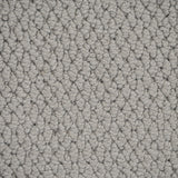 Sisal 37 Brenta Gaia Loop Carpet
