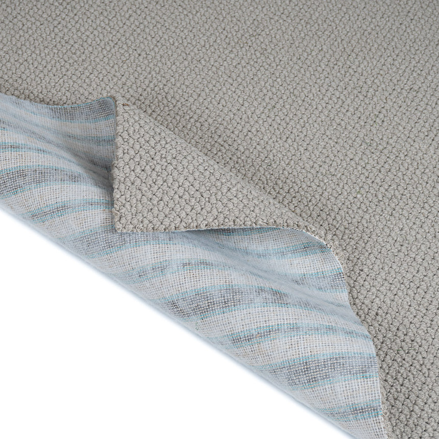 Sisal 37 Brenta Gaia Loop Carpet