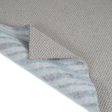 Sisal 37 Brenta Gaia Loop Carpet