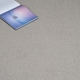 Sisal 37 Brenta Gaia Loop Carpet