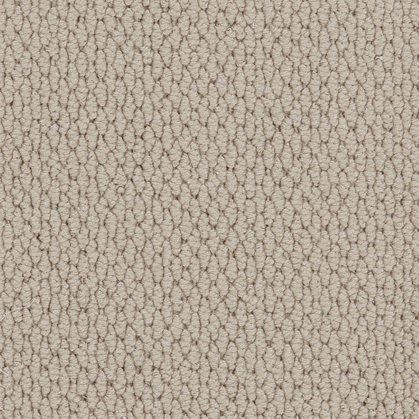 Brenta Gaia Loop Carpet