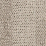Brenta Gaia Loop Carpet