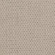 Sisal 37