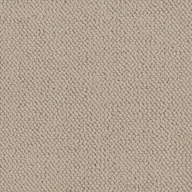 Sisal 37 Tiber Gaia Loop Carpet