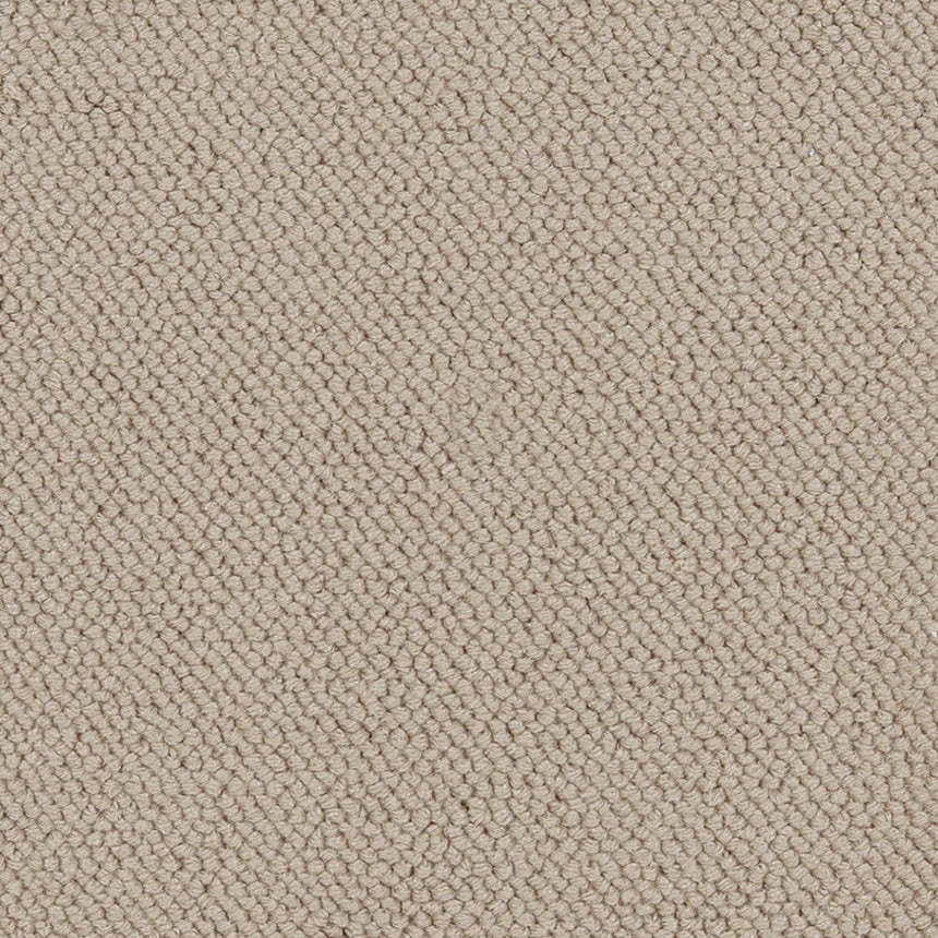 Sisal 37 Tiber Gaia Loop Carpet