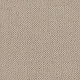 Sisal 37