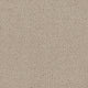 Sisal 37