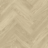 Skane Herringbone Wheat