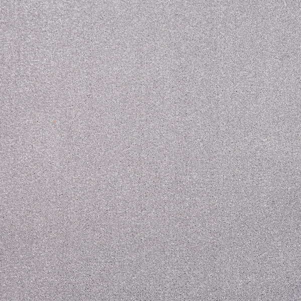 Slate 374 Revolution Supreme Twist Carpet