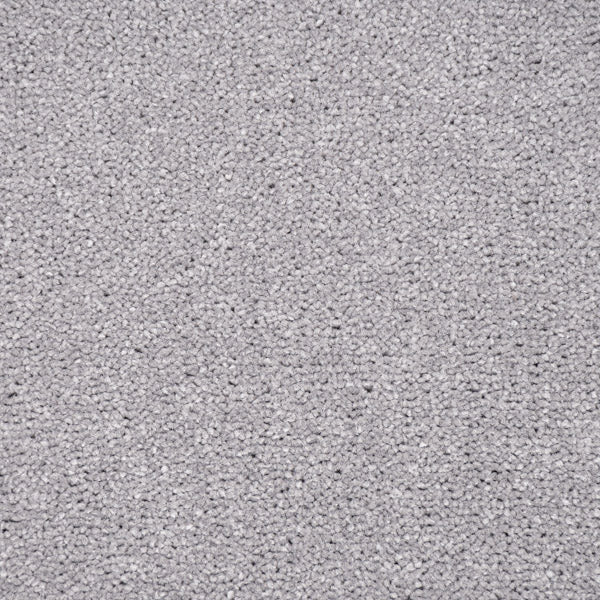 Slate 374 Revolution Supreme Twist Carpet