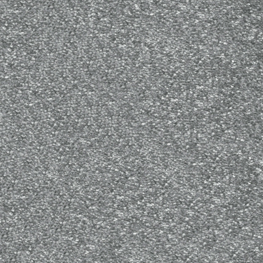 Slate 95 Centurion Invictus Carpet