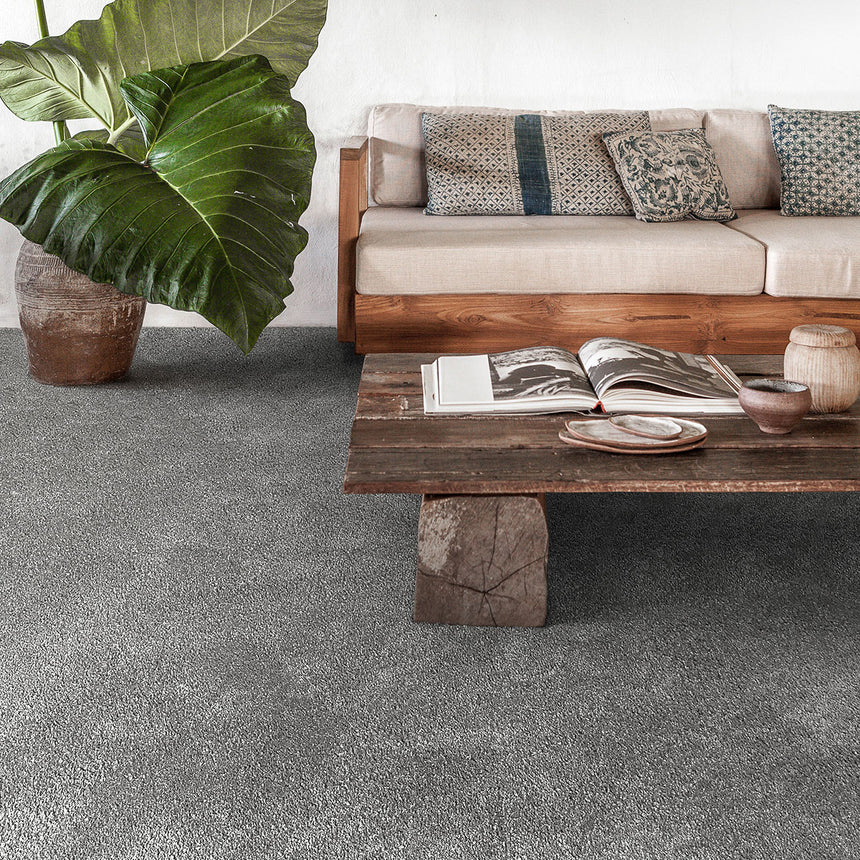 Slate 95 Centurion Invictus Carpet