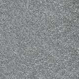 Slate 95