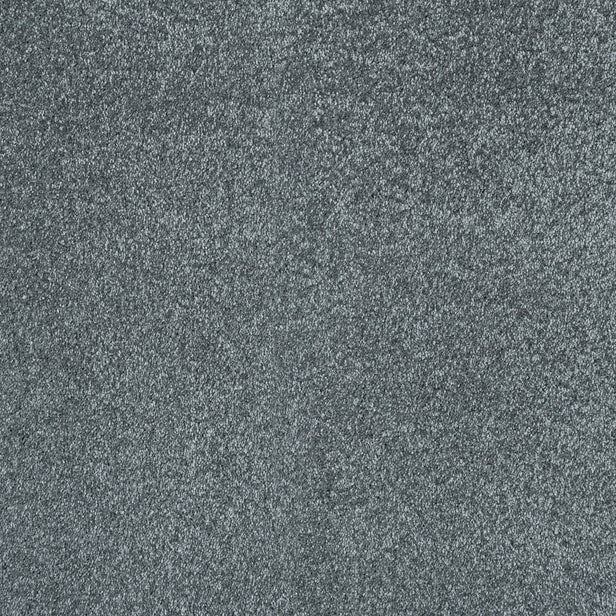 Slate 95 Magnificus Invictus Supreme Carpet