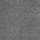 Slate 95