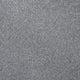 Slate 95