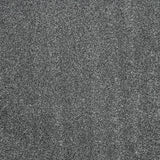 Slate