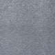 Slate Grey