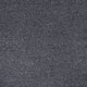 Slate Grey