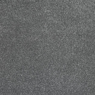 Slate Grey Keswick Twist Carpet