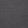 Slate Grey