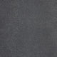 Slate Grey
