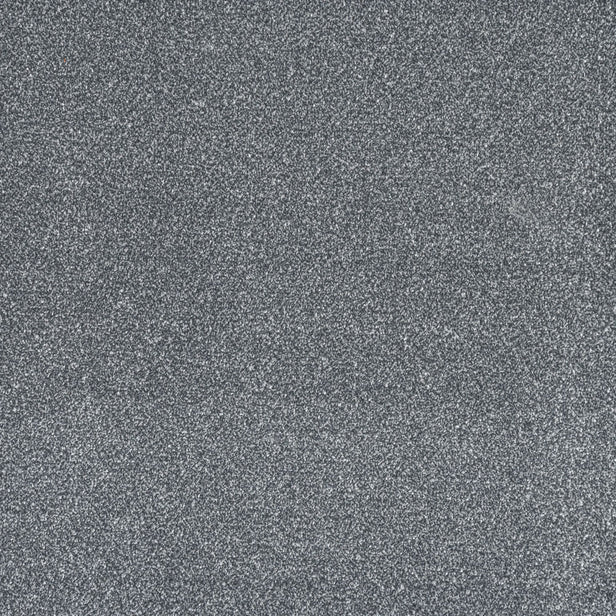 Slate Grey Vista Twist Carpet