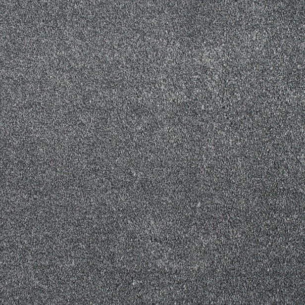 Slate Hestia Saxony Carpet