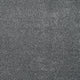 Slate