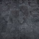 Slate