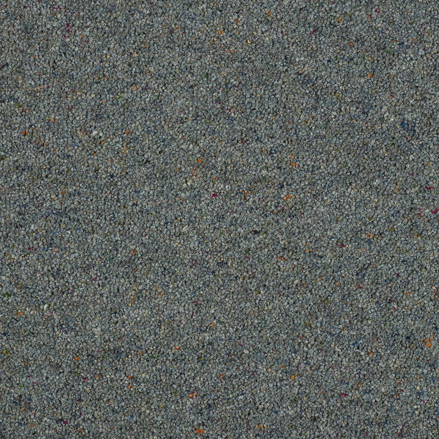 Royal Windsor Charter Berber Deluxe Carpet by Abingdon