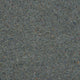 Slate