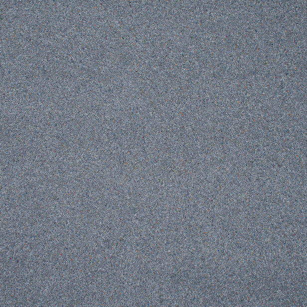Slate Wilton Royal Charter Berber Deluxe Carpet by Abingdon