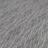 Slim Argent Iconik 260 Vinyl Flooring