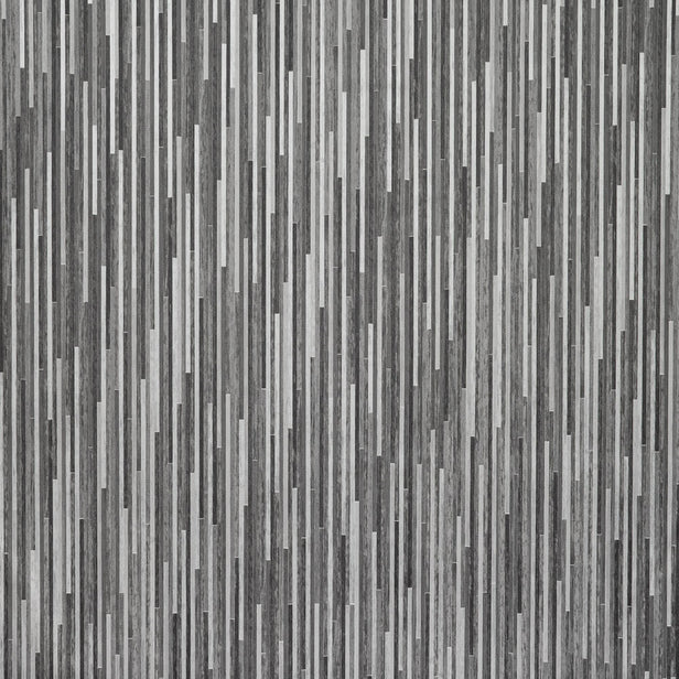 Slim Argent Iconik 260 Vinyl Flooring