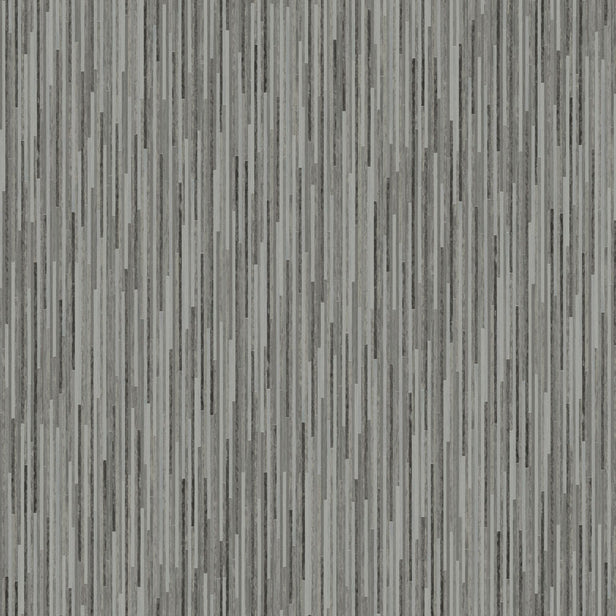 Iconik 260 Vinyl Flooring