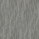 Slim Argent