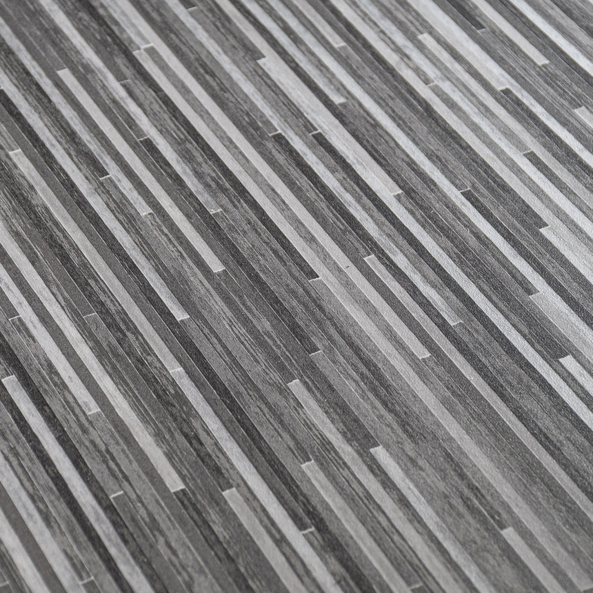 Slim Argent Iconik 260 Vinyl Flooring