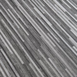 Slim Argent Iconik 260 Vinyl Flooring