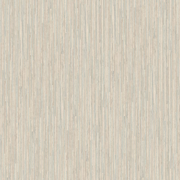 Slim Pearl Iconik 260 Vinyl Flooring