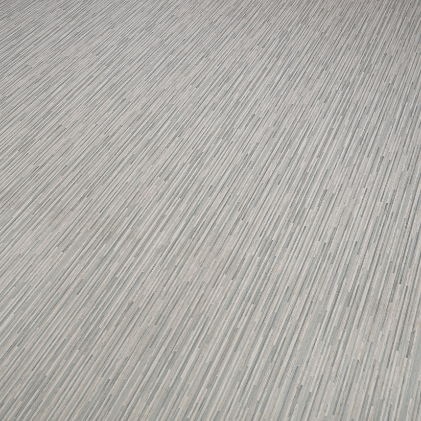 Slim Pearl Iconik 260 Vinyl Flooring