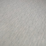 Slim Pearl Iconik 260 Vinyl Flooring