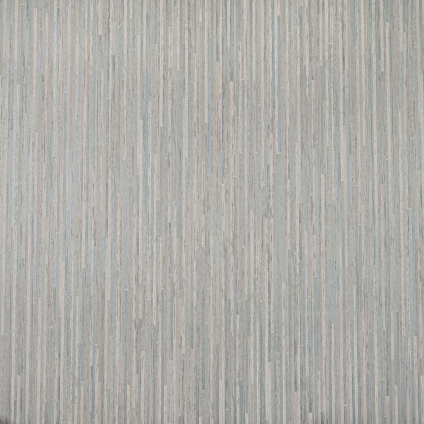 Slim Pearl Iconik 260 Vinyl Flooring