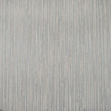 Slim Pearl
