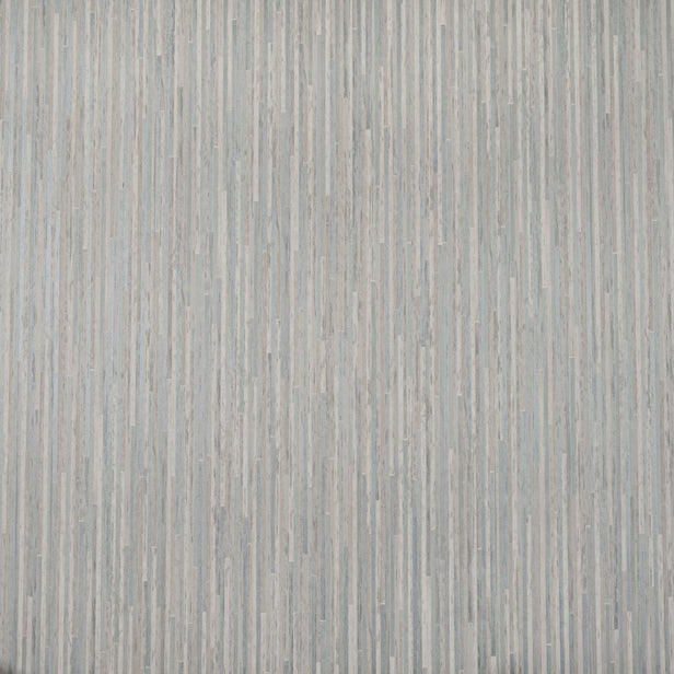 Slim Pearl Iconik 260 Vinyl Flooring