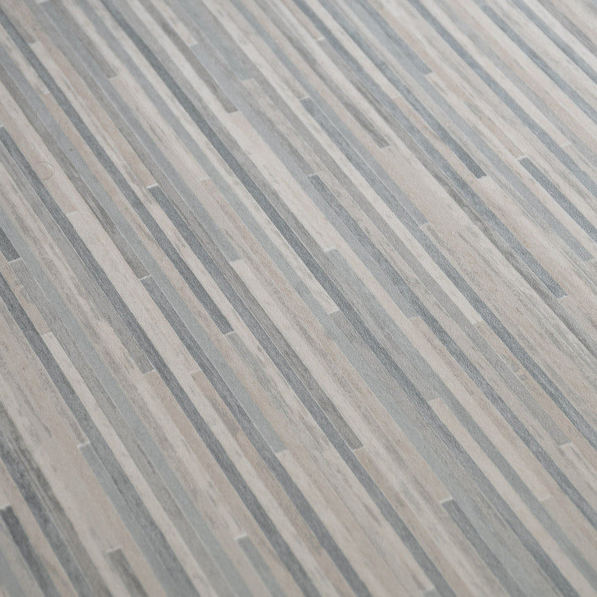 Slim Pearl Iconik 260 Vinyl Flooring