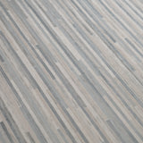 Slim Pearl Iconik 260 Vinyl Flooring