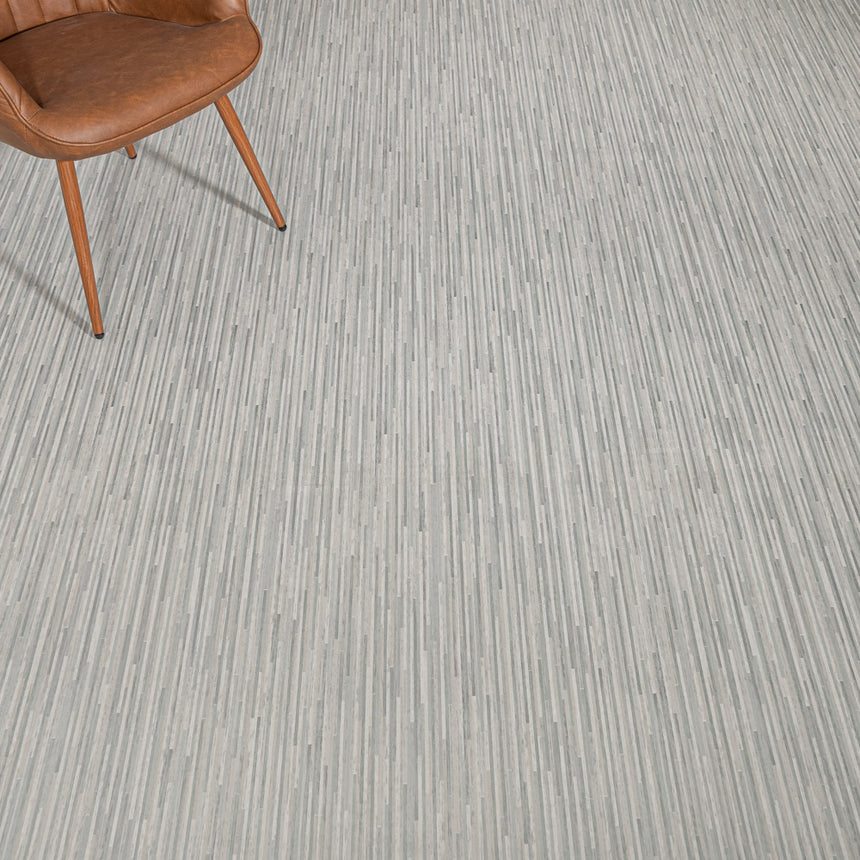 Slim Pearl Iconik 260 Vinyl Flooring